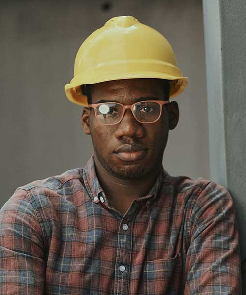 Project Manager