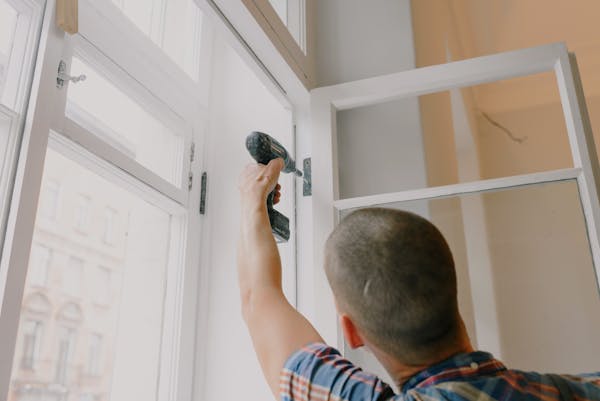 Handyman Services 3
